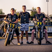Supermoto-August19 (2) : 2019, August, CELLER, CELLER MC, Harzring, MC, Super Moto, Supermoto